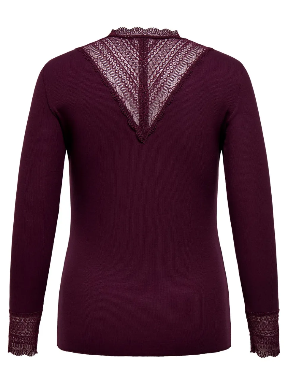 CARTILDE Blusa