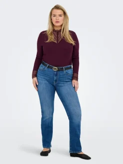 CARTILDE Blusa