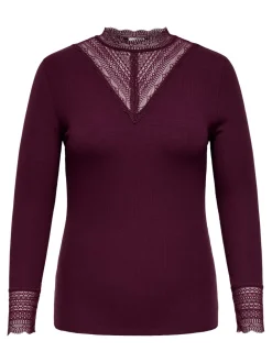 CARTILDE Blusa