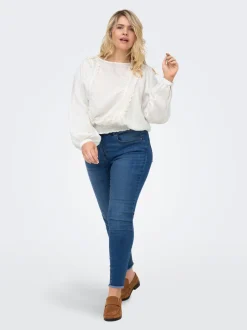 CARTILO Blusa