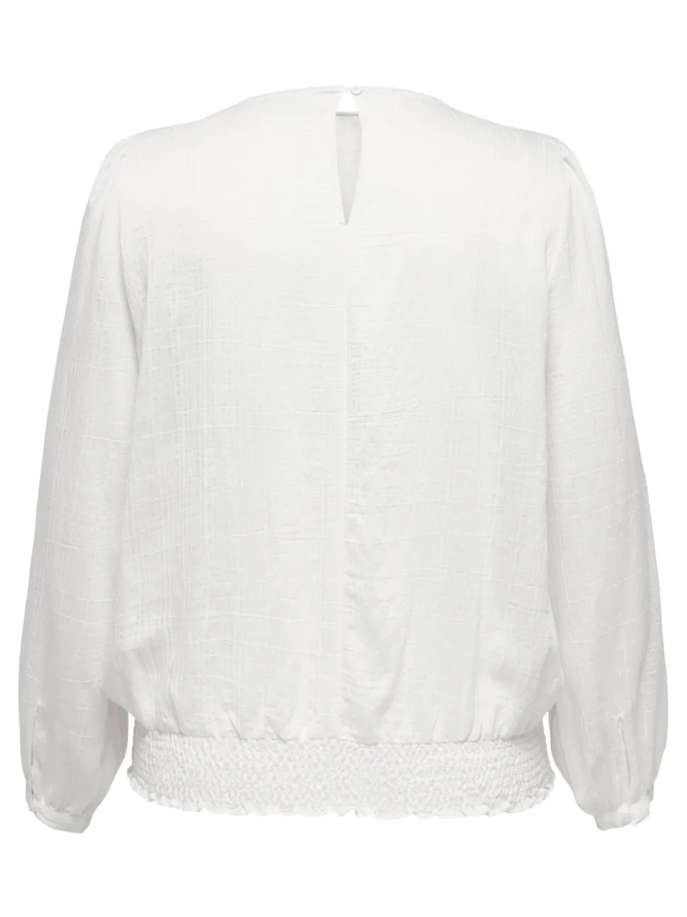 CARTILO Blusa
