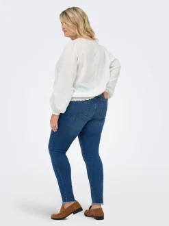 CARTILO Blusa