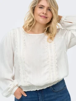 CARTILO Blusa