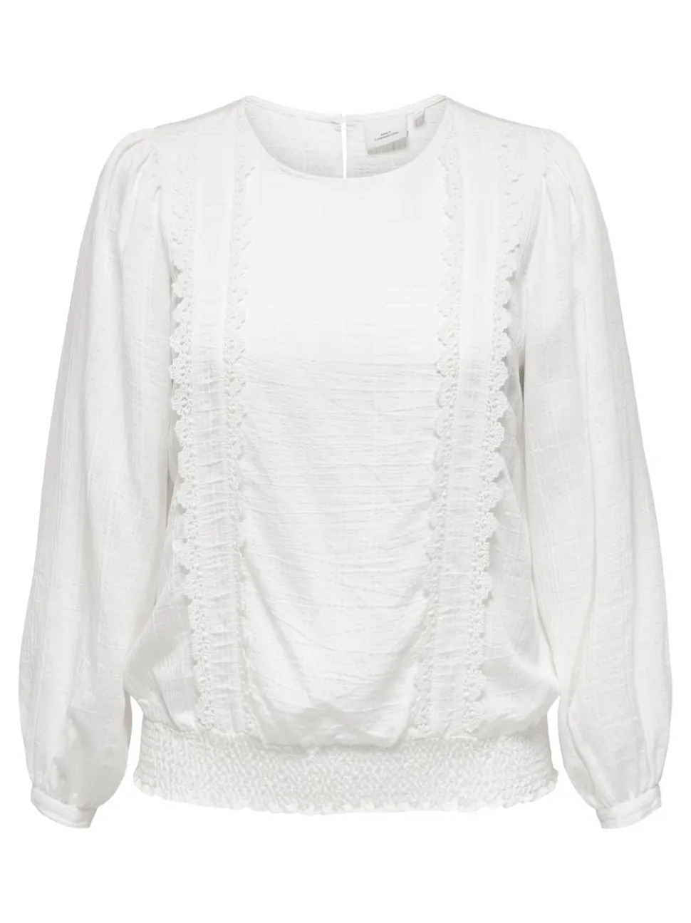 CARTILO Blusa