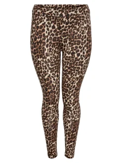 CARTIME Skinny Fit Leggings