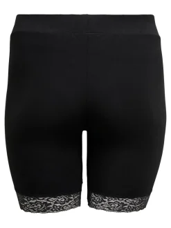 CARTIME Slim Fit Bermuda