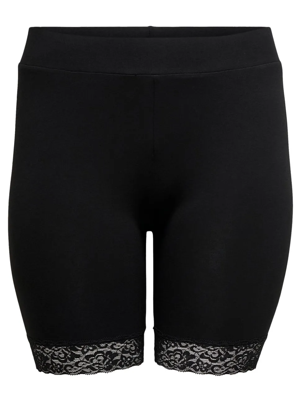 CARTIME Slim Fit Bermuda