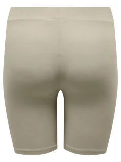 CARTIME Slim Fit Bermuda