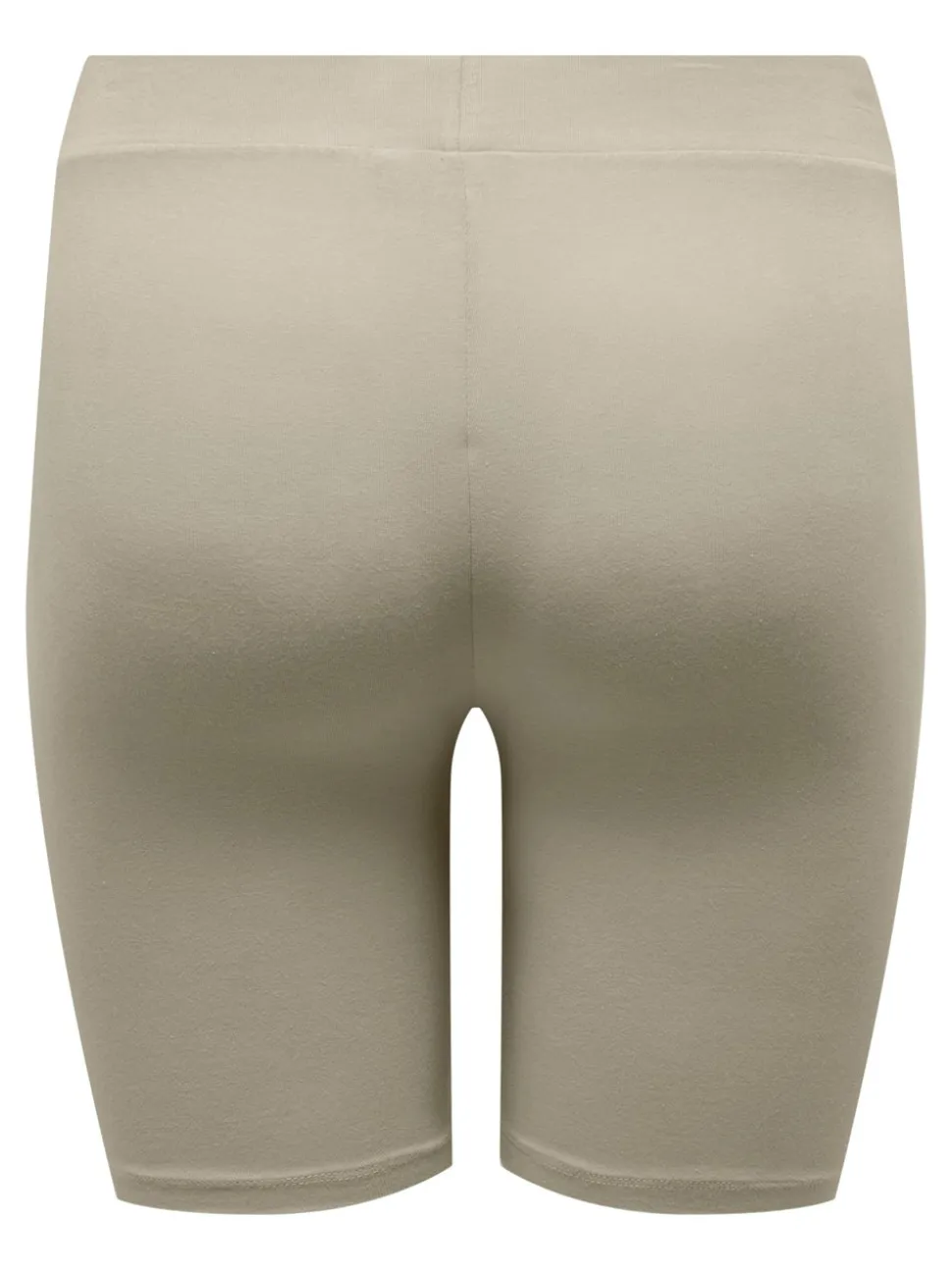 CARTIME Slim Fit Bermuda