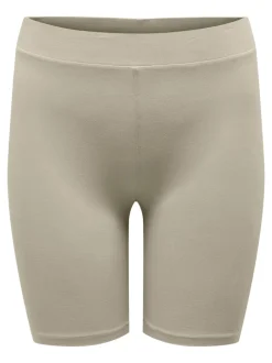 CARTIME Slim Fit Bermuda
