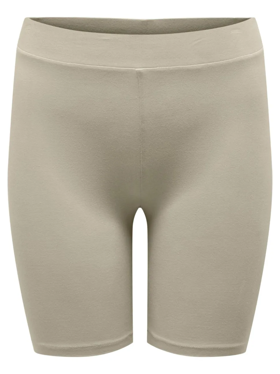 CARTIME Slim Fit Bermuda