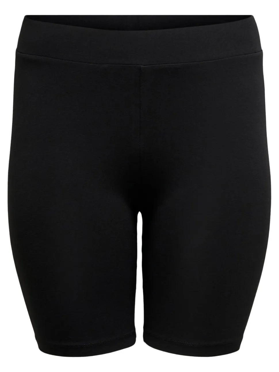 CARTIME Slim Fit Bermuda