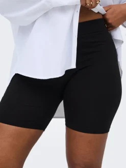 CARTIME Slim Fit Bermuda