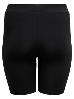 CARTIME Slim Fit Bermuda