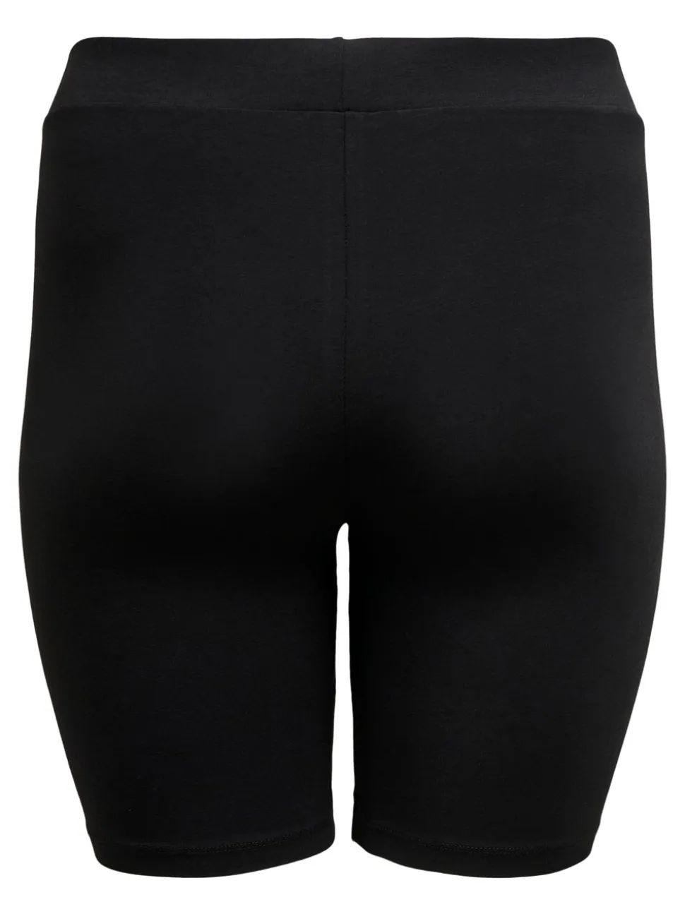 CARTIME Slim Fit Bermuda