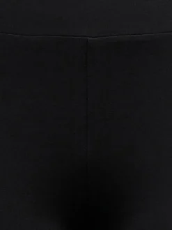 CARTIME Slim Fit Bermuda