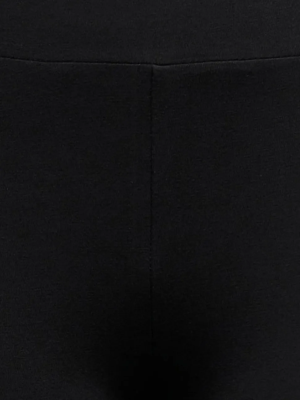 CARTIME Slim Fit Bermuda