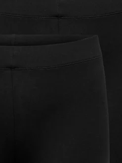 CARTIME Slim Fit Leggings
