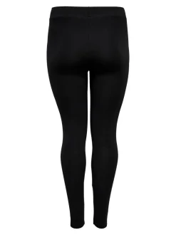 CARTIME Slim Fit Leggings