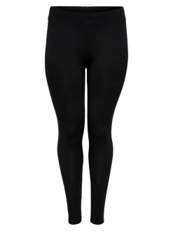 CARTIME Slim Fit Leggings