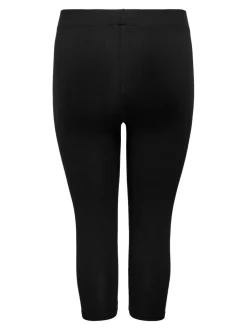 CARTIME Slim Fit Leggings