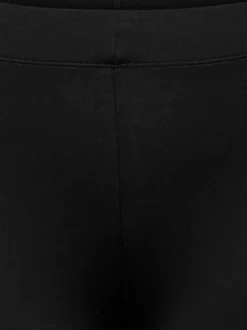 CARTIME Slim Fit Leggings