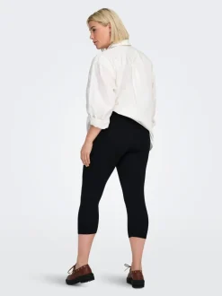 CARTIME Slim Fit Leggings
