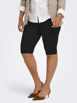 CARTIME Slim Fit 2-pack Pantaloncini da ciclismo