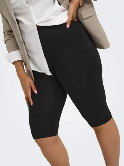 CARTIME Slim Fit 2-pack Pantaloncini da ciclismo
