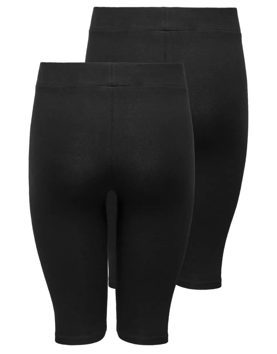 CARTIME Slim Fit 2-pack Pantaloncini da ciclismo