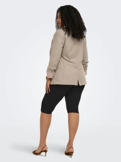 CARTIME Slim Fit 2-pack Pantaloncini da ciclismo