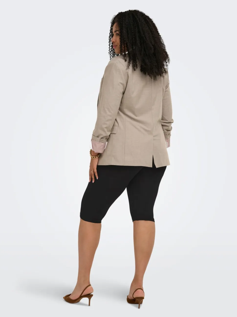 CARTIME Slim Fit 2-pack Pantaloncini da ciclismo