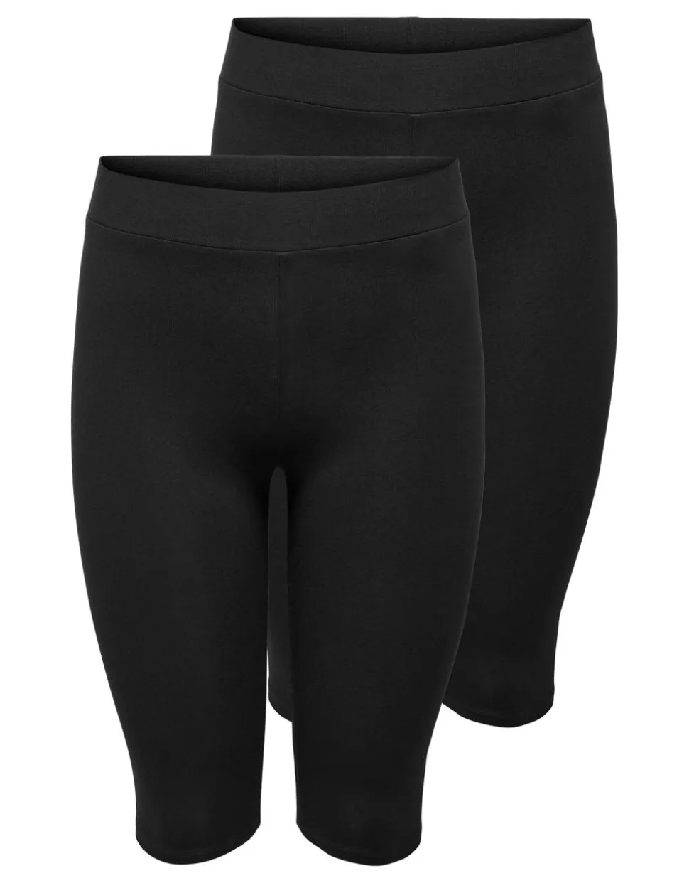 CARTIME Slim Fit 2-pack Pantaloncini da ciclismo