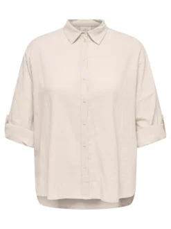 CARTIZANA Camicia
