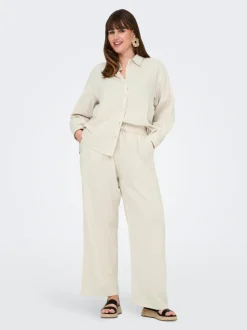CARTIZANA Camicia