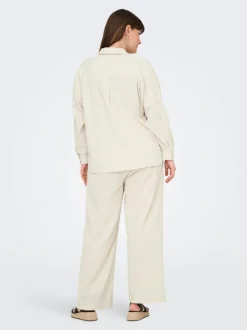 CARTIZANA Camicia