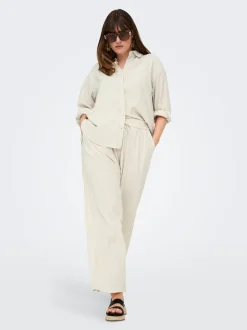 CARTIZANA Camicia