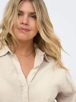 CARTIZANA Camicia