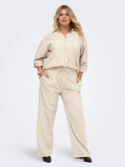 CARTIZANA Camicia