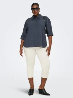 CARTIZANA Camicia