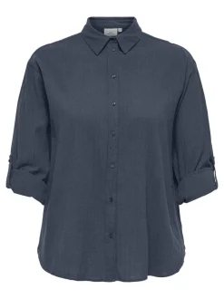 CARTIZANA Camicia
