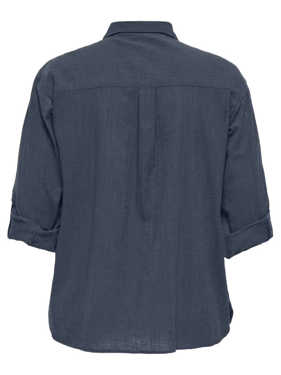 CARTIZANA Camicia