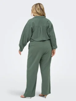 CARTIZANA Camicia