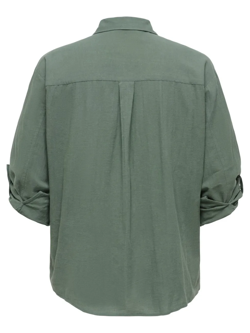 CARTIZANA Camicia