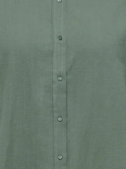 CARTIZANA Camicia