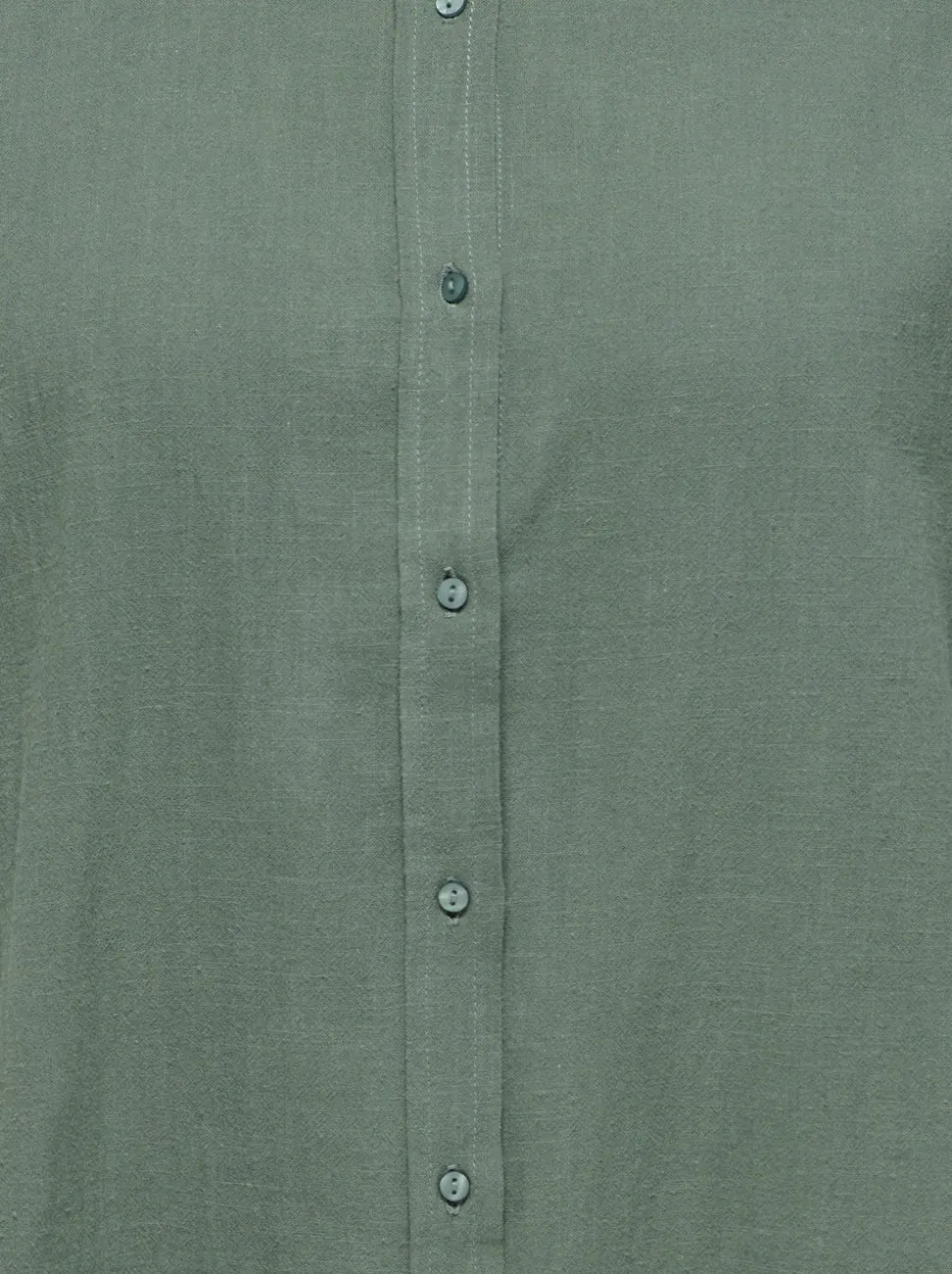 CARTIZANA Camicia