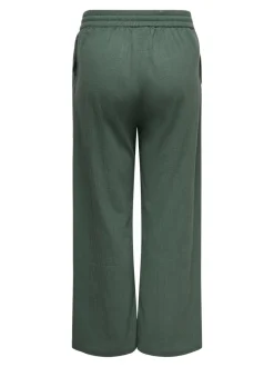 CARTIZANA Regular Fit Pantaloni