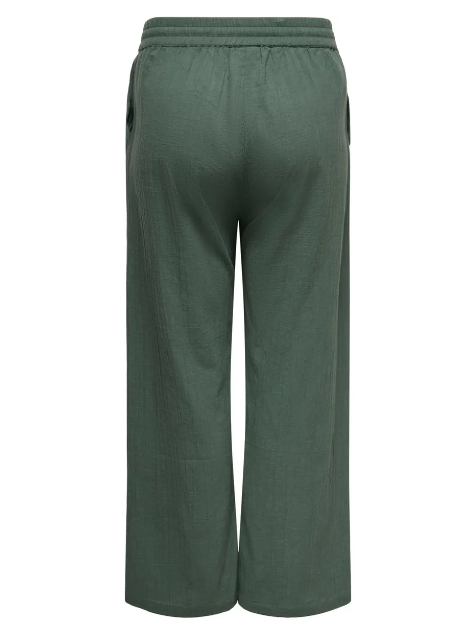 CARTIZANA Regular Fit Pantaloni
