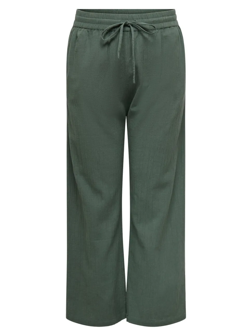 CARTIZANA Regular Fit Pantaloni