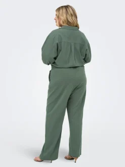 CARTIZANA Regular Fit Pantaloni